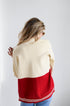 Alabama Carley Lux Cardigan